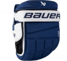 Рюкзак Bauer Youth Glove Backpack (2025)