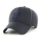 Чоловіча кепка '47 NHL MVP Snapback SR OSFA Cap Toronto Maple Leafs(Оригінал)