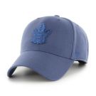 Чоловіча кепка '47 NHL MVP Snapback SR OSFA Cap Toronto Maple Leafs(Оригінал)