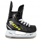 Ковзани дитячі хокейні CCM Tacks XF Pro Youth Ice Hockey Skates