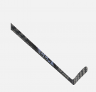 Ключка хокейна професійна CCM Ribcor Trigger 10 Pro Chrome Stick Senior