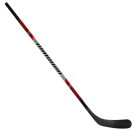 Ключка хокейна дитяча Warrior Rise Tyke Hockey Stick - 10 Flex
