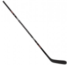 Ключка хокейна Warrior Rise Senior Hockey Stick