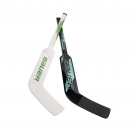 Ключка воротарська міні Bauer MYSTERY MINI Youth Hockey Goal Stick 2025