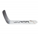 Ключка хокейна воротарська Bauer Vapor FlyPro Intermediate Goalie Stick