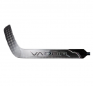 Ключка хокейна професійна воротарська Bauer Vapor FlyLite Senior Goalie Stick