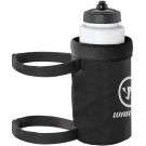 Чохол для пляшки вороторя Warrior Goalie Water Bottle Holder