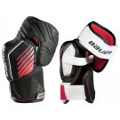 Налокітники хокейні Bauer NSX Junior Hockey Elbow Pads