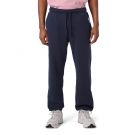 Спортивні штани CCM Vintage Cuffed Jogger Senior
