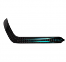 Ключка хокейна професійна воротарська Bauer Pulse Senior Goalie Stick