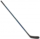 Ключка хокейна професійна CCM Vizion 2 Composite Hockey Stick - 2026 - Intermediate