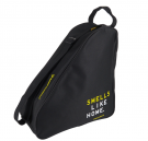 Сумка для ковзанів і роликів Fischer Hockey Skate Bag