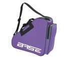 Сумка для ковзанів і роликів BASE Skate Bag