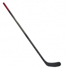 Ключка хокейна CCM JetSpeed FT8S Senior Composite Hockey Stick
