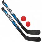 Ключка міні хокейна BAUER Mini Hockey Sticks