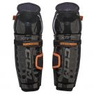 Щитки хокейні дитячі CCM Tacks XR Pro Youth Hockey Shin Guards