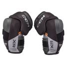 Налокітники хокейні CCM Tacks XR Junior Hockey Elbow Pads
