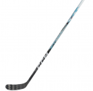 Ключка хокейна проефсійна CCM JetSpeed FT9 Pro Senior Hockey Composite Stick