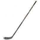 Ключка хокейна проефсійна CCM JetSpeed FT9 Pro Intermediate Custom Colors Hockey Composite Stick