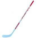 Ключка хокейна дитяча CCM JetSpeed Youth Hockey Composite Stick