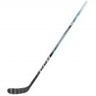Ключка хокейна дитяча CCM JetSpeed FT9 Pro - Youth Hockey Composite Stick - 20 Flex