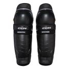 Щитки хокейні CCM Tacks XR Senior Hockey Shin Guards