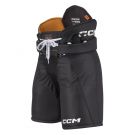 Шорти хокейні дитячі CCM Tacks XF Pro Youth Ice Hockey Pants 2026