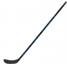 Ключка хокейна CCM Vizion 2 Composite Hockey Stick 2026 -30 Flex