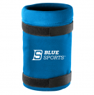 Чохол для пляшки Blue Sports Goalie Water Bottle Holder