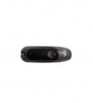 Свисток Blue Sports Whsitle – Electronic