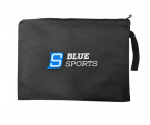 Чехол для тактичної доски Blue Sports Carry Bag