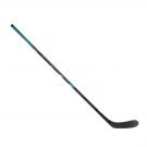 Ключка хокейна професійна Bauer Supreme Fuse Senior Hockey Stick