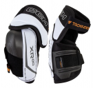 Налокітники хокейні CCM Tacks XR 80 Junior Hockey Elbow Pads