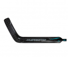 Ключка хокейна професійна воротарська Bauer Supreme Fuse Senior Goalie Stick