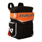Рюкзак BAUER Glove 17 L Backpack NEW  2026