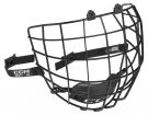 Сітка для хокейного шолома CCM PRO SR Hockey Helmet Cage
