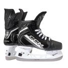 Ковзани хокейні CCM Tacks XR 80 Junior Ice Hockey Skates