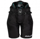 Шорти хокейні професійні Bauer Supreme Fuse Junior Ice Hockey Pants