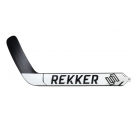 Ключка хокейна воротарська Sherwood Rekker G50 Junior Goalie Stick