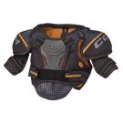 Нагрудник хокейний дитячий CCM Tacks XR Pro Youth Hockey Shoulder Pads