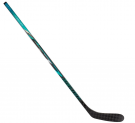 Ключка хокейна дитяча Bauer Supreme Fuse Youth Hockey Stick- 20 Flex