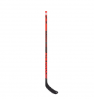 Ключка хокейна Sherwood Playrite Hockey Stick Junior- 40 Flex 2026