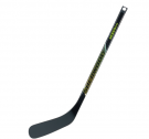 Ключка міні Sherwood Rekker Morph Pro
Composite Mini Hockey Stick