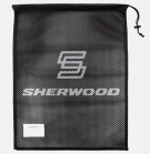 Сумка для білизни  спортивного одягу Sherwood
Laundry 2.0 - Laundry Bag for Sportswear