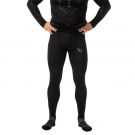 Штани компресійні із захистом паха і липучками BAUER Performance Jock Pant
2026