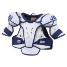 Нагрудник хокейний професійний CCM Tacks JOFA Senior Shoulder Pads 2026