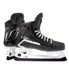 Ковзани хокейні воротарські CCM Tacks XR 90 Senior Goalie Skates