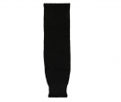 Хокейні гамаші в’язані GameWear 4500 Mesh Hockey Socks