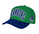 Кепка OUTERSTUFF S26 NHL MVP Pro Pinch Junior Cap