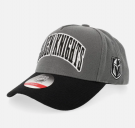 Кепка OUTERSTUFF S26 NHL MVP Pro Pinch Junior Cap
